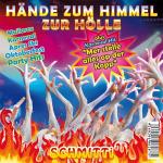 16-09-2015 - Schmitti - bemusterung - Haende zum Himmel.jpg